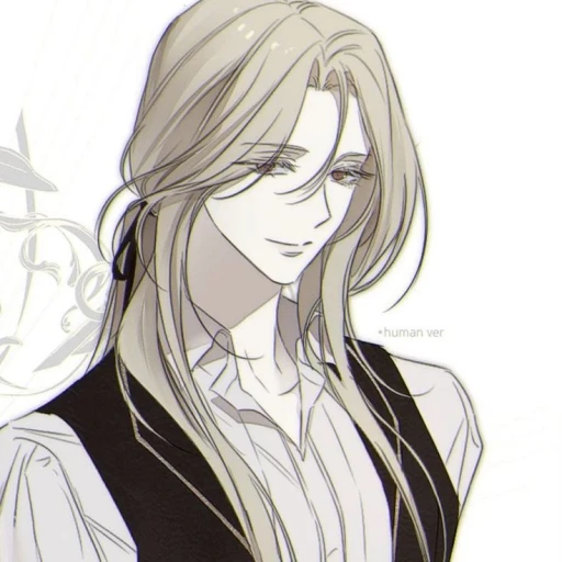 Mikhail {The Owner}