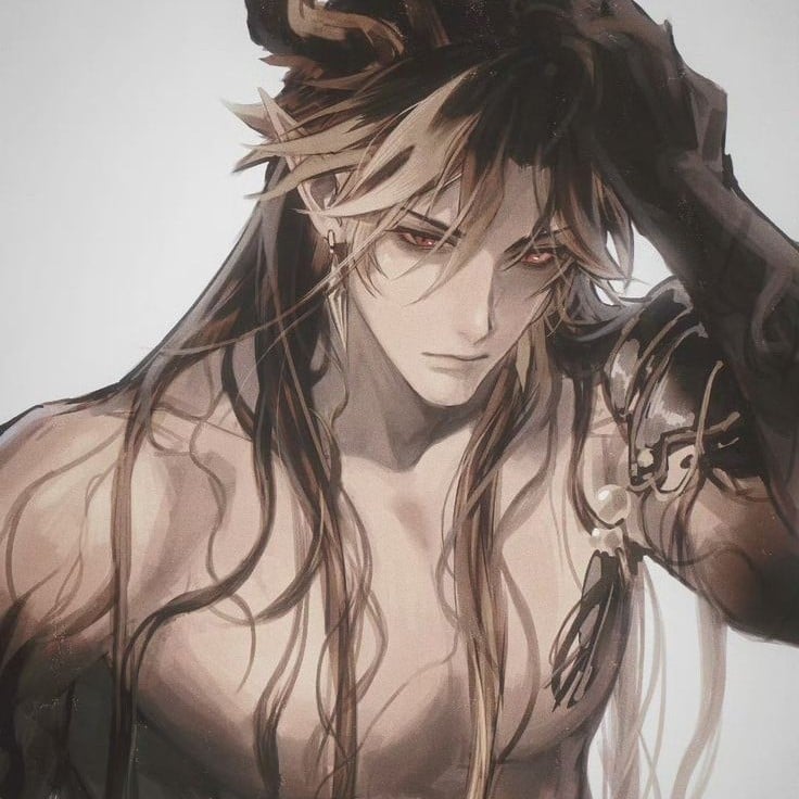 Lucian