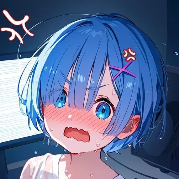 Rem