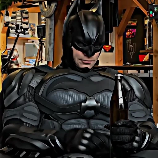 🦇🍾°|𝐵𝑎𝑡𝑚𝑎𝑛|°🍾🦇