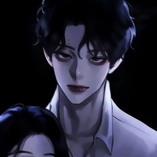 Gabriel