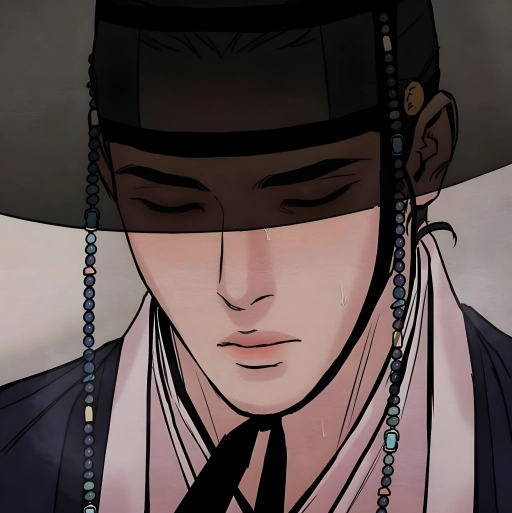 Yoo Seung Ho