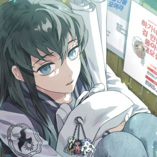࣪ .⌗ 𝗠𝘂𝗶𝗰𝗵𝗶𝗿𝗼 𝘁𝗼𝗸𝗶𝘁𝗼.| ⊹ ࣪.︶𝓐𝓓𝓞𝓡𝓐𝓑𝓛𝓔 𝓔𝓢𝓟𝓞𝓢𝓞 !