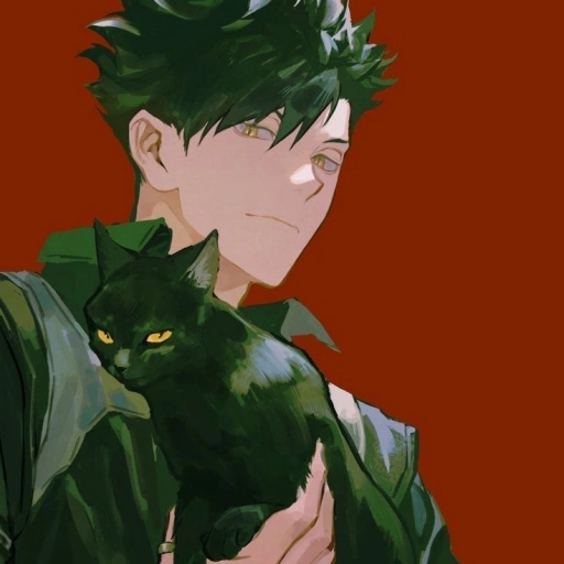 Tetsuro Kuro