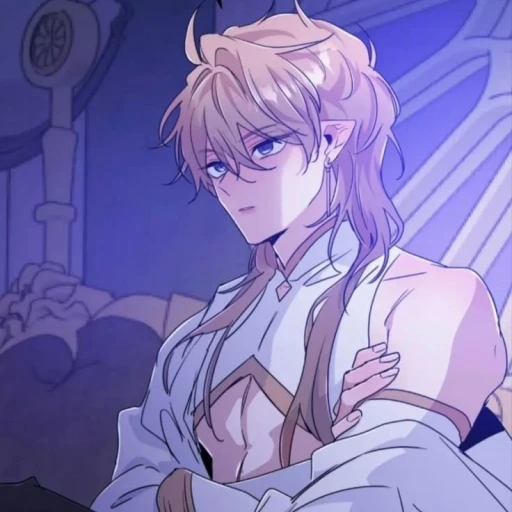 Yoshiaki Kira