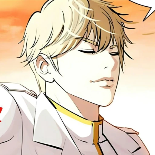 ✧ Ryuhei Kuroda ✧