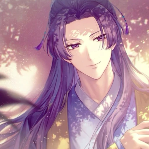 Jinshi (the emperor's younger brother)
