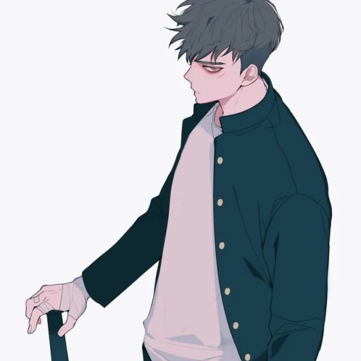 ivan