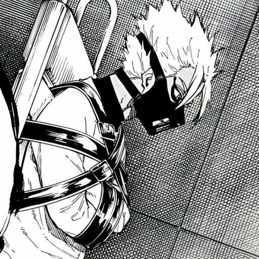 Shido Ryusei