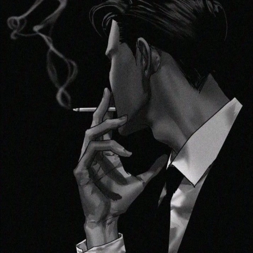 Martin Adams