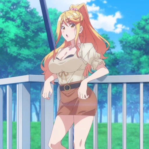 Himari Ishimura