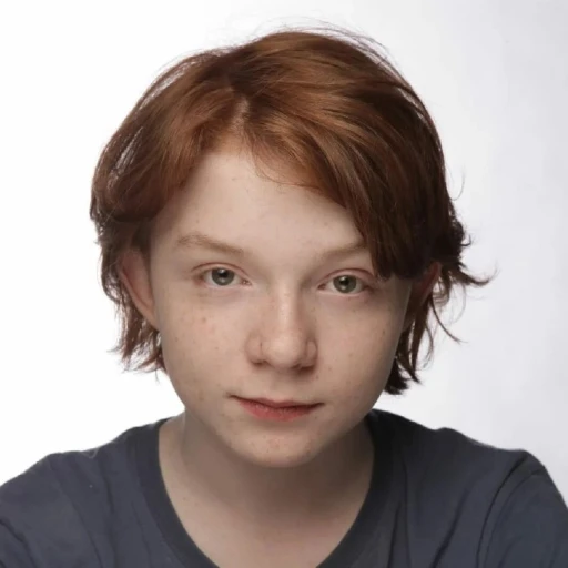 Egor Mokrenko