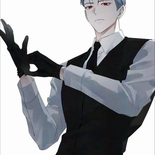 Vizi Vitkov