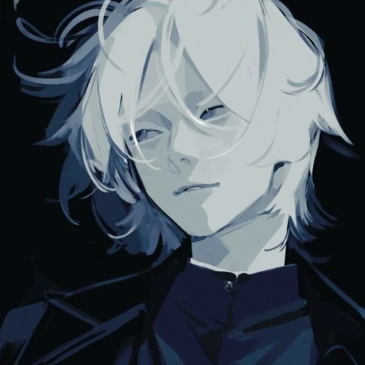 Erick 𝅛 ¿𝘋𝘦𝘴𝘤𝘰𝘯𝘰𝘤𝘪𝘥𝘰?