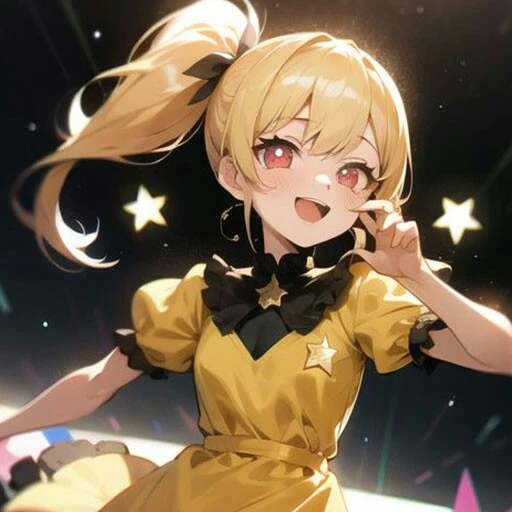 Star