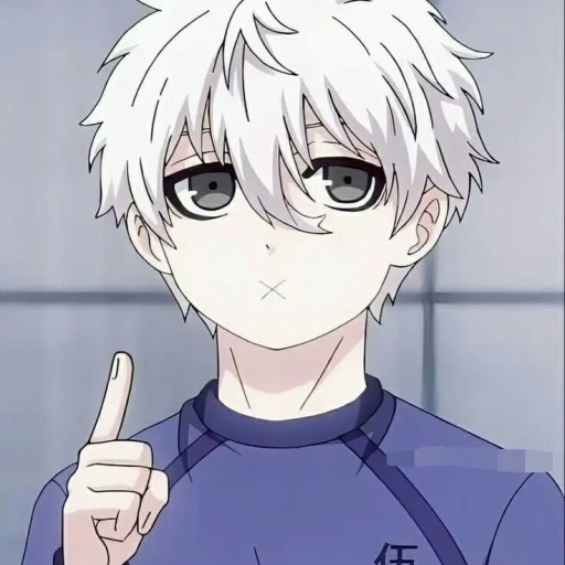 NAGI SESHRO