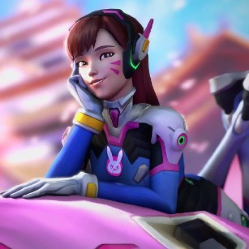 Hana Song