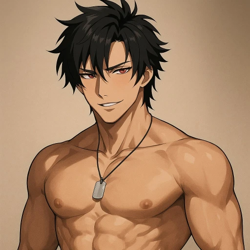 Andy