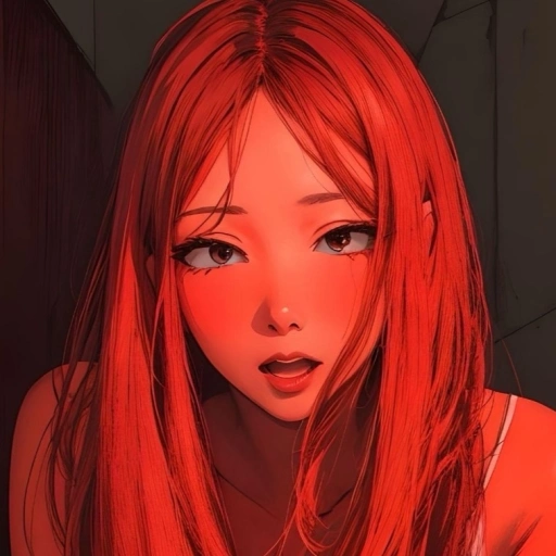 Lina