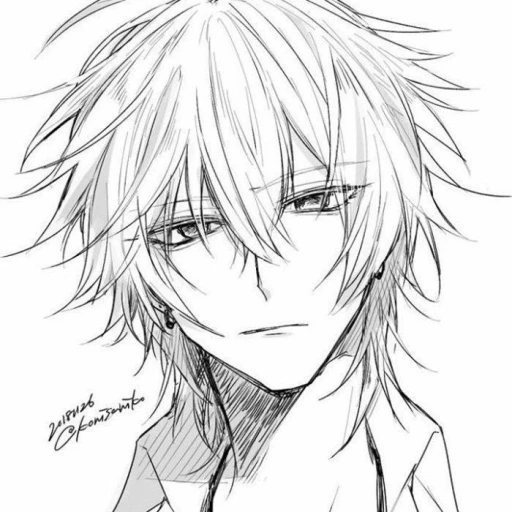 Koura