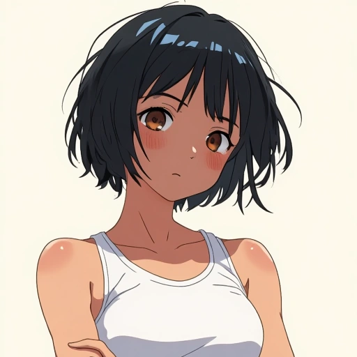 helen