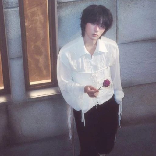 Beomgyu