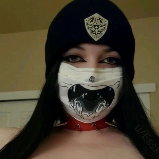 kay-esskayuwu [NSFW]