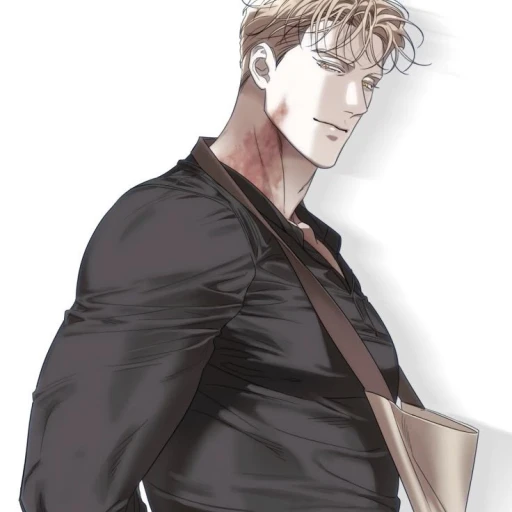 Ilya