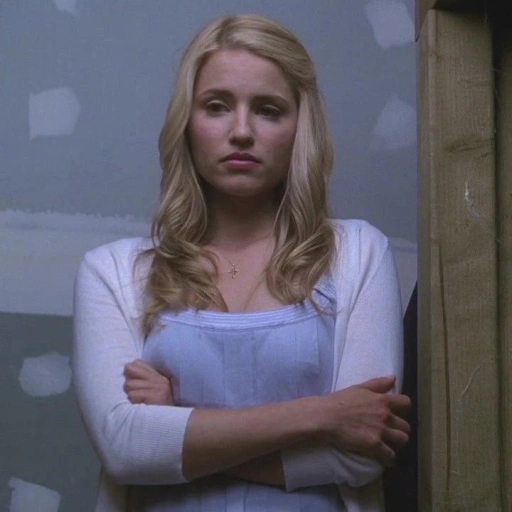 Quinn Fabray