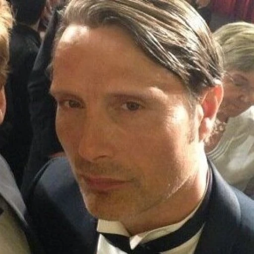 mads the reader