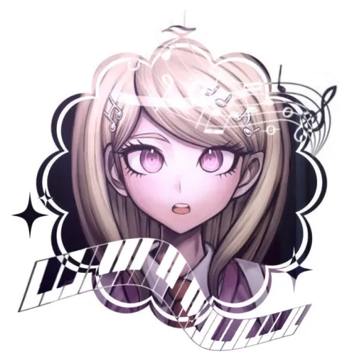 𝐏𝐫𝐨𝐭𝐚𝐠! Kaede Akamatsu