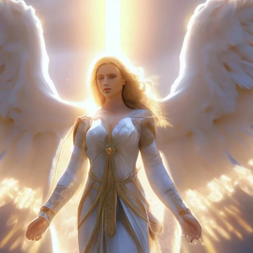 Angel