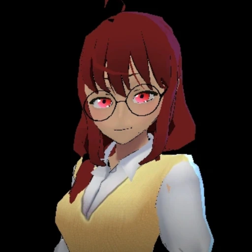 your Saiko