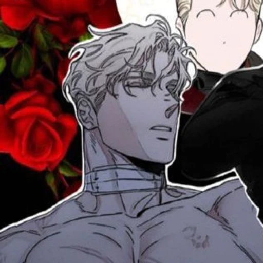 Caesar