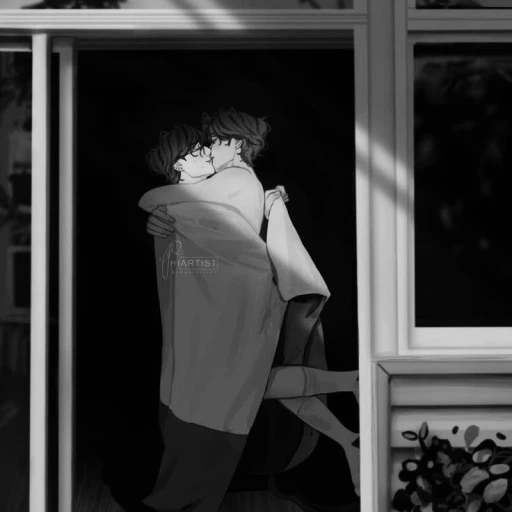 Hwang Hyunjin