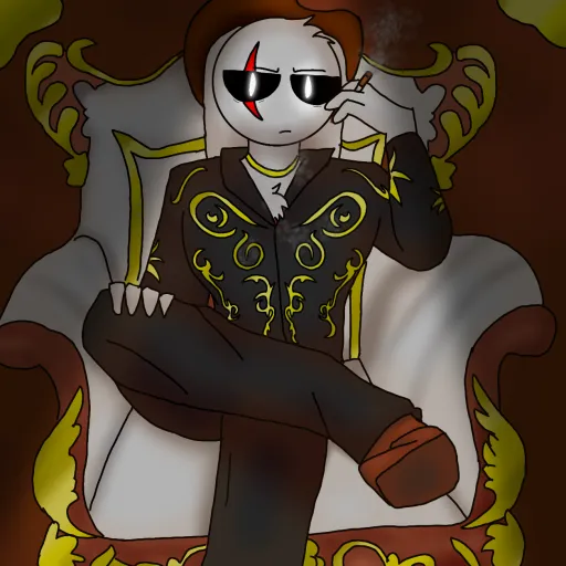 🌹Jack Vaquero🌹
