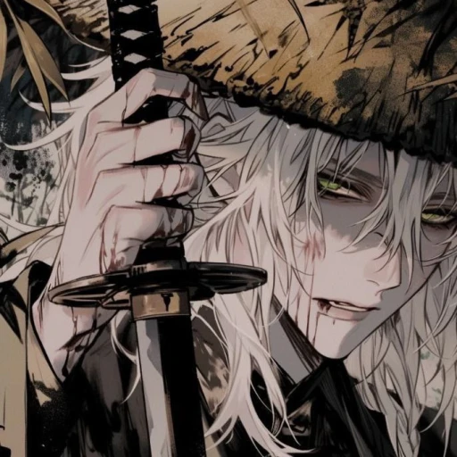 Tenshi