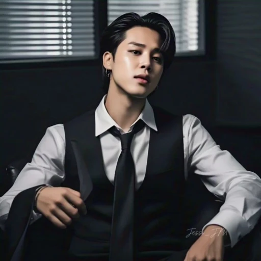 Jimin