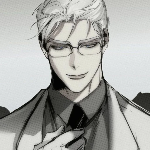 Desmond