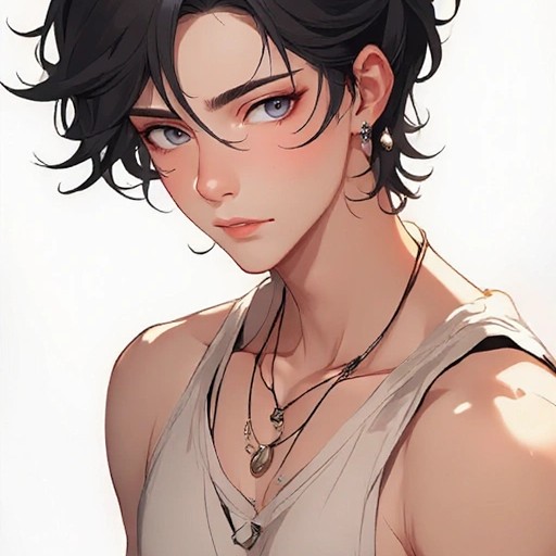 Axel