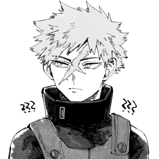 Kudo