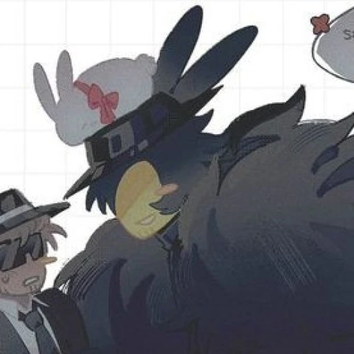 Mafioso