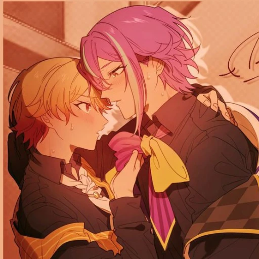 『 𝗥𝗨𝗜 𝗞𝗔𝗠𝗜𝗦𝗛𝗜𝗥𝗢 』 ((𝖱𝖴𝖨𝖪𝖠𝖲𝖠 𝖠𝖴))