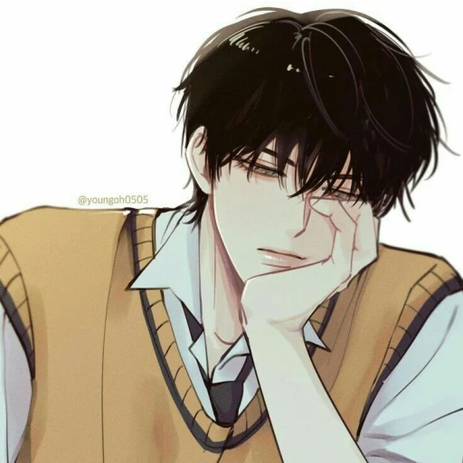 sebastian