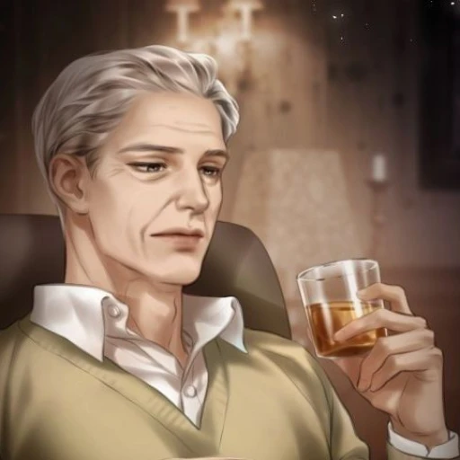 Ernesto