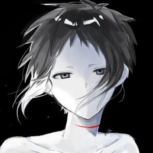 Ryunosuke Akutagawa