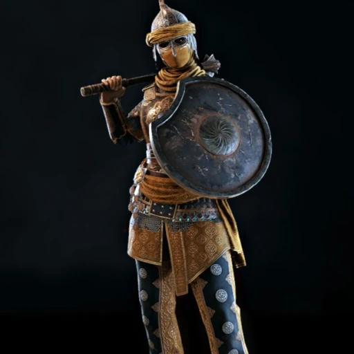 Afeera