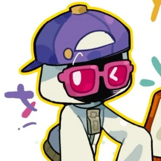 Shade (Brawl Stars)