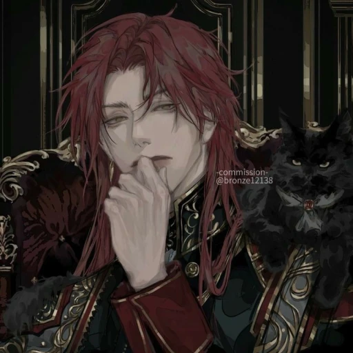 //Prince