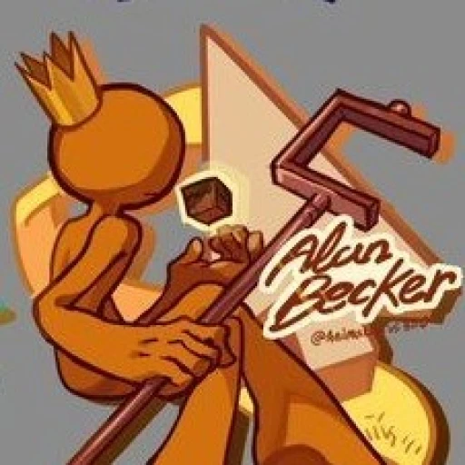 King Orange
